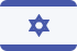 Israël