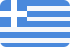 GRÈCE GRÈCE