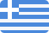 GRÈCE