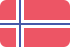 Norvège