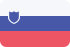 Slovénie Slovénie